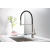 Bateria Blue Water TUSAR kolor STALI