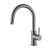 Bateria Blue Water Plaza-grafit (gun metal)