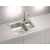 ALVEUS Line Start 50 satyna
