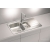ALVEUS Line Start 70 satyna