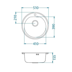 ALVEUS Form 30 len