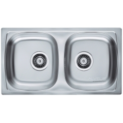 ALVEUS Basic 160 len
