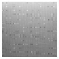 ALVEUS Basic 160 len
