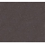 ALVEUS QUADRIX 50 zlewozmywak granitowy chocolate