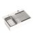 QUADRON BENEDICT Zlewozmywak wpuszczany 1-komorowy z akcesoriami | Workstation GraniteQ HardRock kolor: Alabaster | Wymiary: 76cm x 50cm x 23,5cm | Mi
