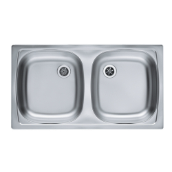 ALVEUS Basic 160 len