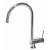 ARC 110 chrom bateria kuchenna