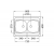 ALVEUS Classic 40 satyna