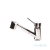 ALVEUS CLEO - PS ND bateria kuchenna chrom