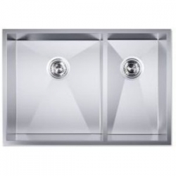 Zlewozmywak Kuchinox MODERN SKR 030T