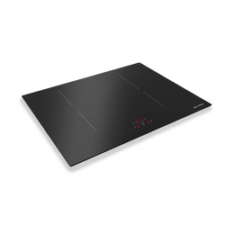 Płyta indukcyjna 58cm FBH 64 BK FFI 108.0604.932