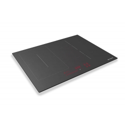 Płyta indukcyjna 58cm FCH 64 GR KL 108.0604.934