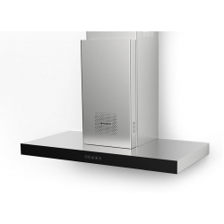 Okap AIR HUB STILO GLASS COMFORT X 90 325.0656.897