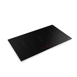Płyta indukcyjna 90cm FCH 95 BK KL 108.0604.943