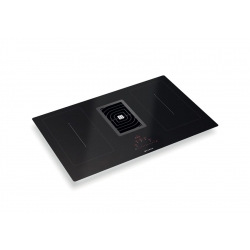 Okap GALILEO SMART BK GLASS 83 340.0577.694