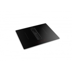 Okap GALILEO SMART BK GLASS 60 340.0627.227