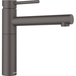 Bateria Blanco ALTA II silgranit szarość skały 527 532