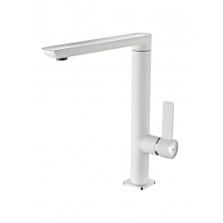 Bateria Teka FO 915 white 62915020BC
