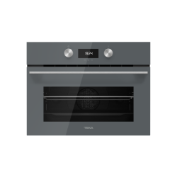 Piekarnik Teka HLC 8400 ST 111130004