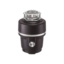 Rozdrabniacz In Sink Erator, utylizator odpadów spożywczych Evolution 150 0,75 KM