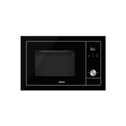 Kuchenka mikrofalowa Teka ML 8200 BIS B 112060001