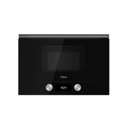 Kuchenka mikrofalowa Teka ML 8220 BIS L BK 112030001