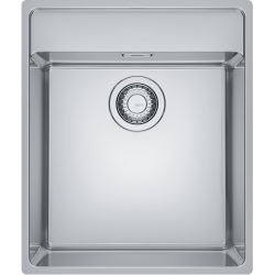 Zlewozmywak Franke Maris MRX 210/610-40 TL 127.0539.571
