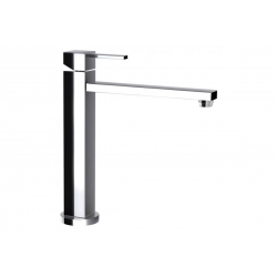 Bateria Schock NEILOS 572.000 Chrom