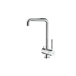 Bateria Teka OS 210 CR 116090000