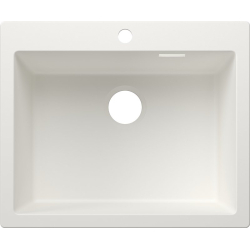 Zlewozmywak Blanco PLEON 6 Colour Unit bez armatury biały 527 775