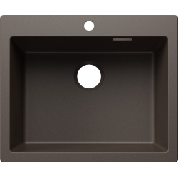 Zlewozmywak Blanco PLEON 6 Colour Unit bez armatury kawa 527 776