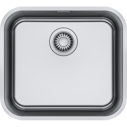 Zlewozmywak Franke Smart SRX 110-45 122.0736.151