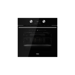 Piekarnik Teka SteakMaster 111000036