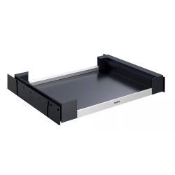 BLANCO Szuflada płaska 60 P 527 665
