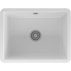 Zlewozmywak ceramiczny Reginox MATARO II R38277