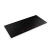 Płyta indukcyjna 90x41cm FCH 94 BK KL SLIM 108.0604.942