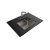 Zlewozmywak, bateria Teka METAL.ED.FLEXLINEA RS15 50.40 115000048