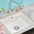 Zlewozmywak ceramiczny Reginox MATARO II R38277