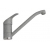 Bateria Pyramis MODO iron grey 090912301