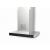 Okap AIR HUB STILO GLASS COMFORT X 60 325.0656.899