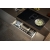 Okap GALILEO BK GLASS NG 83 340.0594.624