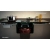 Okap GALILEO BK GLASS NG 83 340.0594.624