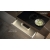 Okap GALILEO BK GLASS NG 83 340.0594.624