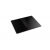 Okap GALILEO SMART BK GLASS 60 340.0627.227