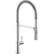 Bateria Reginox YUKON chrom R31582
