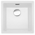 Zlewozmywak Reginox PARIS 40 PURE WHITE + GRATIS