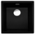 Zlewozmywak Reginox PARIS 40 PURE BLACK + GRATIS