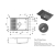 Zlewozmywak Reginox PARIS 78 GREY SILVERY + GRATIS