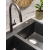 Zlewozmywak Reginox PARIS 20 GREY SILVERY+ GRATIS