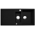 Zlewozmywak Reginox PARIS 15 PURE BLACK + GRATIS